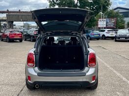 Mini Countryman COOPER CLASSIC 53