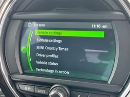 Mini Countryman COOPER CLASSIC 31