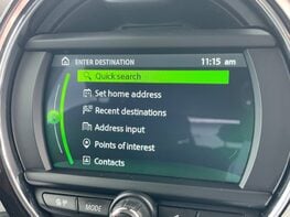 Mini Countryman COOPER CLASSIC 27