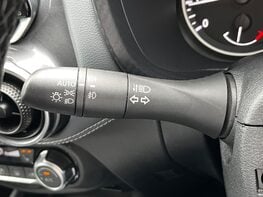 Nissan Juke DIG-T TEKNA DCT 57