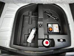 Nissan Juke DIG-T TEKNA DCT 68