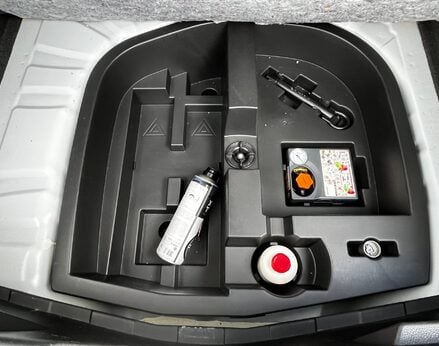 Nissan Juke DIG-T TEKNA DCT 68