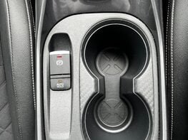 Nissan Juke DIG-T TEKNA DCT 51