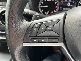 Nissan Juke DIG-T TEKNA DCT 53