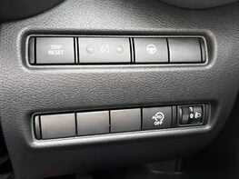 Nissan Juke DIG-T TEKNA DCT 59