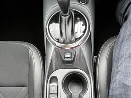 Nissan Juke DIG-T TEKNA DCT 52