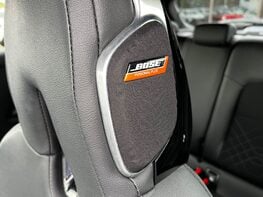 Nissan Juke DIG-T TEKNA DCT 69