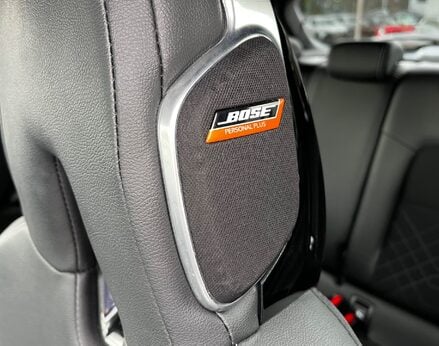 Nissan Juke DIG-T TEKNA DCT 69