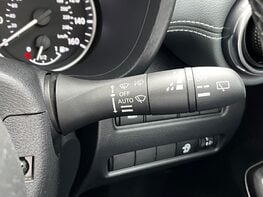 Nissan Juke DIG-T TEKNA DCT 58