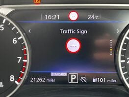 Nissan Juke DIG-T TEKNA DCT 24