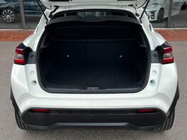 Nissan Juke DIG-T TEKNA DCT 65