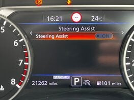 Nissan Juke DIG-T TEKNA DCT 27