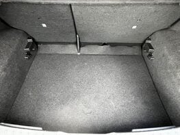 Nissan Juke DIG-T TEKNA DCT 67