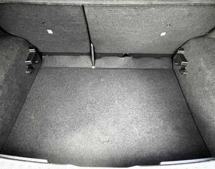 Nissan Juke DIG-T TEKNA DCT 67