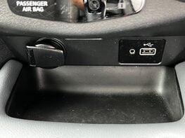 Nissan Juke DIG-T TEKNA DCT 47