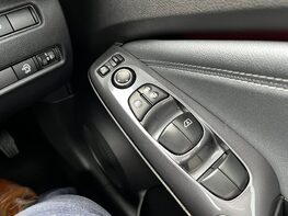Nissan Juke DIG-T TEKNA DCT 60