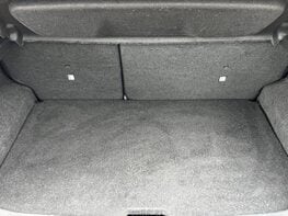 Nissan Juke DIG-T TEKNA DCT 66