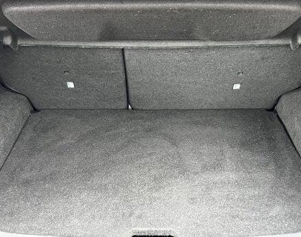 Nissan Juke DIG-T TEKNA DCT 66
