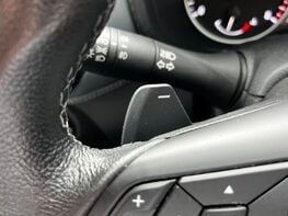 Nissan Juke DIG-T TEKNA DCT 55
