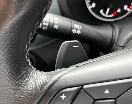 Nissan Juke DIG-T TEKNA DCT 55