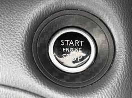 Nissan Juke DIG-T TEKNA DCT 48