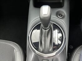 Nissan Juke DIG-T TEKNA DCT 49