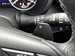 Nissan Juke DIG-T TEKNA DCT 56