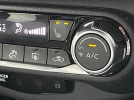 Nissan Juke DIG-T TEKNA DCT 46
