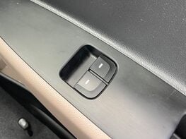 Hyundai i10 S BLUE DRIVE 35