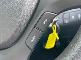 Hyundai i10 S BLUE DRIVE 33