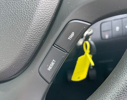 Hyundai i10 S BLUE DRIVE 33