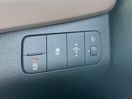 Hyundai i10 S BLUE DRIVE 34