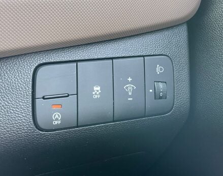 Hyundai i10 S BLUE DRIVE 34