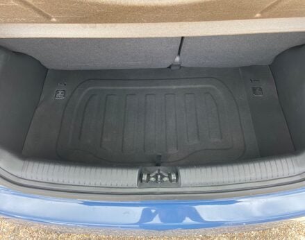 Hyundai i10 S BLUE DRIVE 42