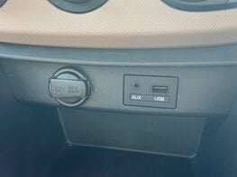 Hyundai i10 S BLUE DRIVE 29