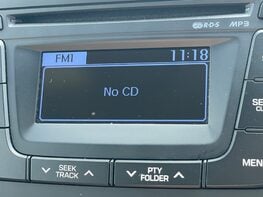 Hyundai i10 S BLUE DRIVE 26
