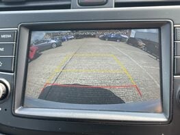 Hyundai i20 MPI S-CONNECT 34