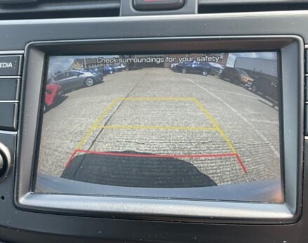 Hyundai i20 MPI S-CONNECT 34