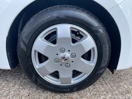 Hyundai i20 MPI S-CONNECT 14