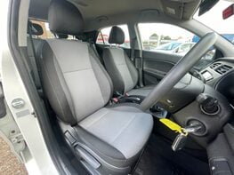 Hyundai i20 MPI S-CONNECT 46