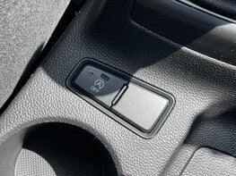 Hyundai i20 MPI S-CONNECT 37