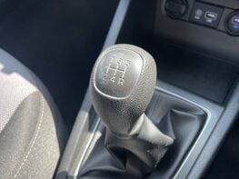Hyundai i20 MPI S-CONNECT 38