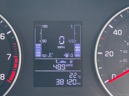 Hyundai i20 MPI S-CONNECT 22