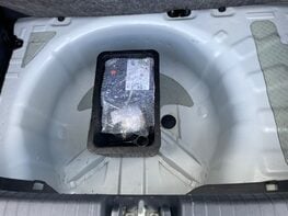 Hyundai i20 MPI S-CONNECT 53