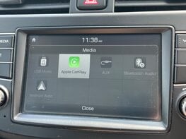 Hyundai i20 MPI S-CONNECT 33