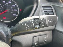Hyundai i20 MPI S-CONNECT 42