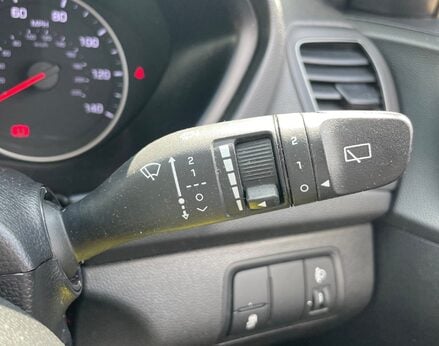 Hyundai i20 MPI S-CONNECT 42