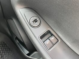 Hyundai i20 MPI S-CONNECT 44