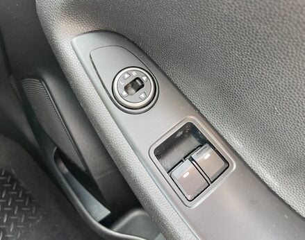 Hyundai i20 MPI S-CONNECT 44