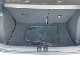 Hyundai i20 MPI S-CONNECT 51